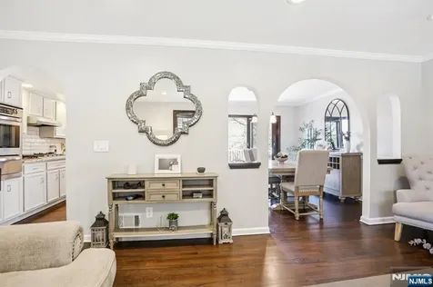 27 Borman Drive Wanaque NJ 07465