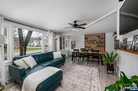 113 Meadowbrook Avenue Wanaque NJ 07465