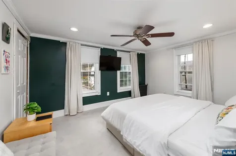 113 Meadowbrook Avenue Wanaque NJ 07465
