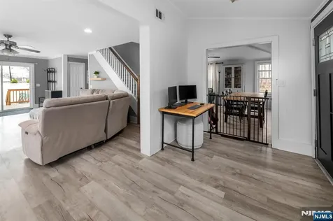 113 Meadowbrook Avenue Wanaque NJ 07465