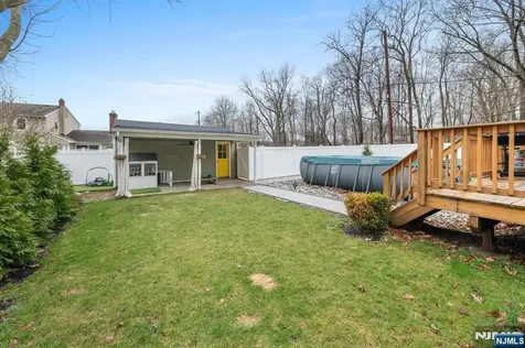 113 Meadowbrook Avenue Wanaque NJ 07465