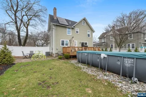 113 Meadowbrook Avenue Wanaque NJ 07465