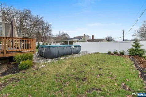 113 Meadowbrook Avenue Wanaque NJ 07465