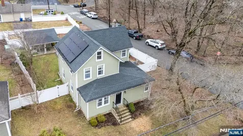 113 Meadowbrook Avenue Wanaque NJ 07465