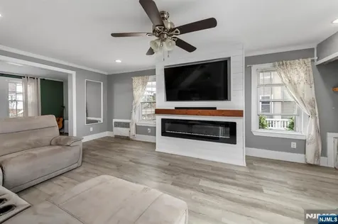 113 Meadowbrook Avenue Wanaque NJ 07465