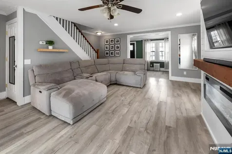 113 Meadowbrook Avenue Wanaque NJ 07465