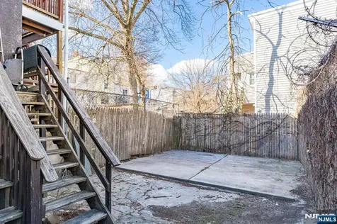 29 Victoria Avenue Newark NJ 07104