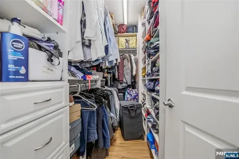 5114 City Place Edgewater NJ 07020