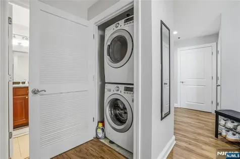 5114 City Place Edgewater NJ 07020
