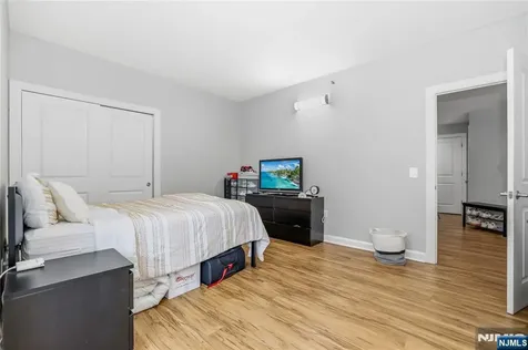 5114 City Place Edgewater NJ 07020