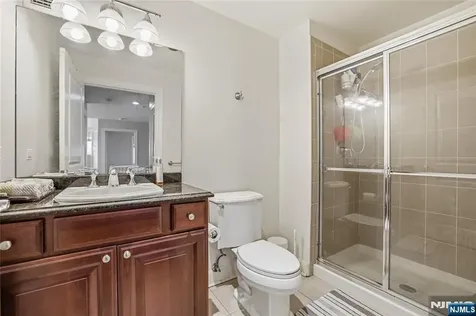 5114 City Place Edgewater NJ 07020