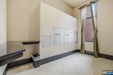5114 City Place Edgewater NJ 07020