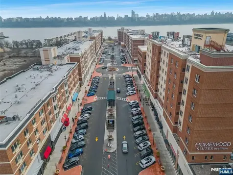 5114 City Place Edgewater NJ 07020