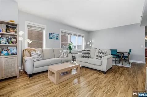 5114 City Place Edgewater NJ 07020
