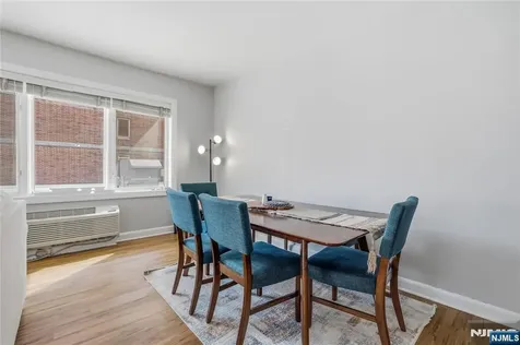 5114 City Place Edgewater NJ 07020