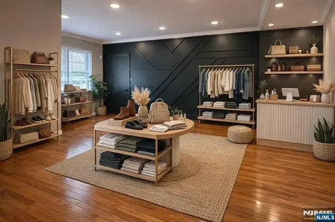 258 Everett Avenue Wyckoff NJ 07481