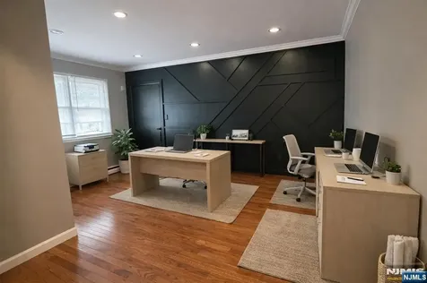 258 Everett Avenue Wyckoff NJ 07481