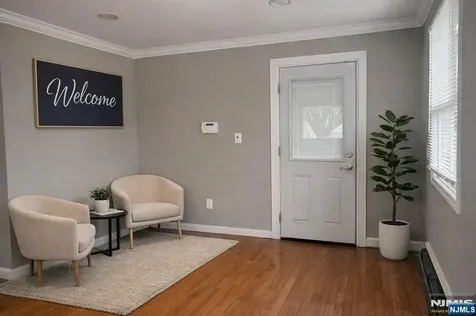 258 Everett Avenue Wyckoff NJ 07481