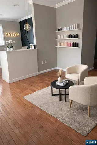 258 Everett Avenue Wyckoff NJ 07481