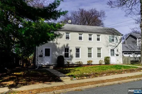 222 Claremont Avenue Verona NJ 07044