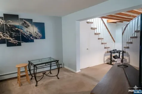 222 Claremont Avenue Verona NJ 07044