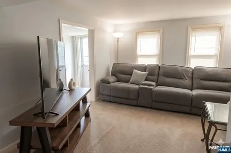 222 Claremont Avenue Verona NJ 07044