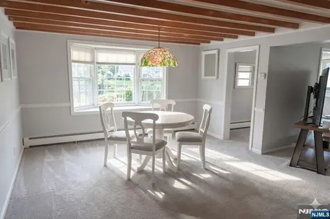 222 Claremont Avenue Verona NJ 07044