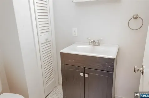 222 Claremont Avenue Verona NJ 07044