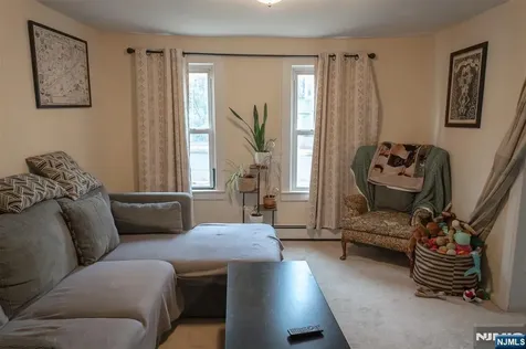 222 Claremont Avenue Verona NJ 07044