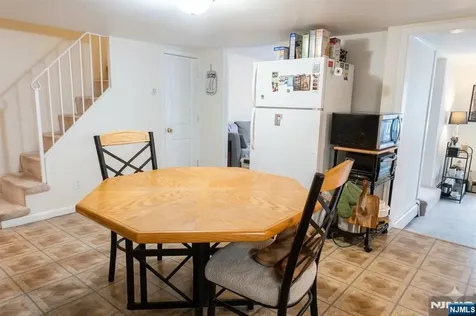 222 Claremont Avenue Verona NJ 07044