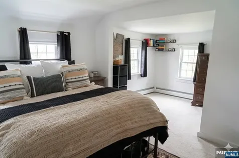 222 Claremont Avenue Verona NJ 07044