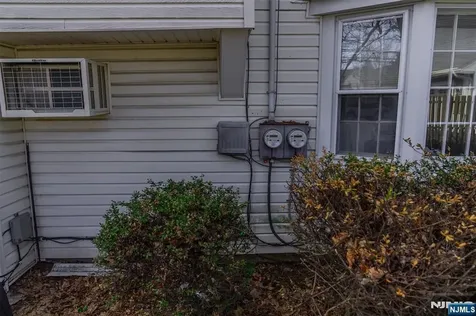 222 Claremont Avenue Verona NJ 07044