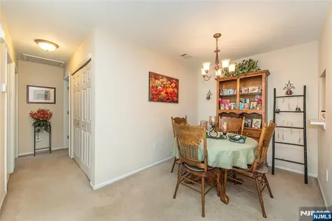 1060 Chedworth Circle Mahwah NJ 07430