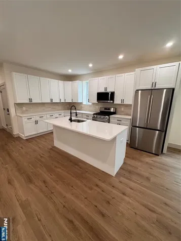397 13th Street Newark NJ 07107