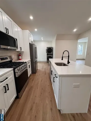 397 13th Street Newark NJ 07107