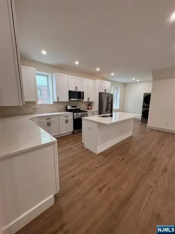 397 13th Street Newark NJ 07107