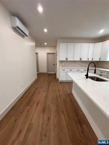397 13th Street Newark NJ 07107