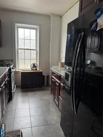 275 Engle Street Englewood NJ 07631