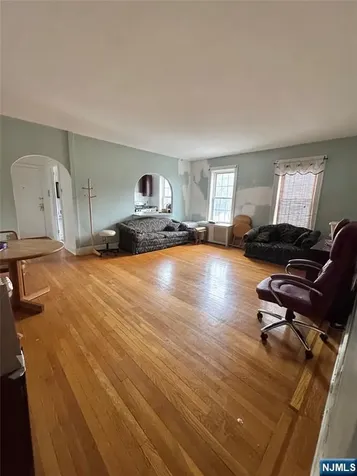 275 Engle Street Englewood NJ 07631