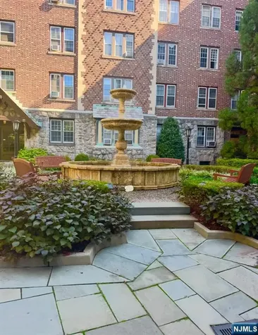 275 Engle Street Englewood NJ 07631