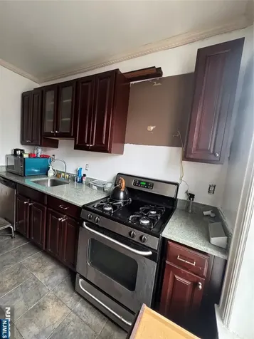 275 Engle Street Englewood NJ 07631