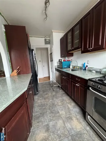 275 Engle Street Englewood NJ 07631