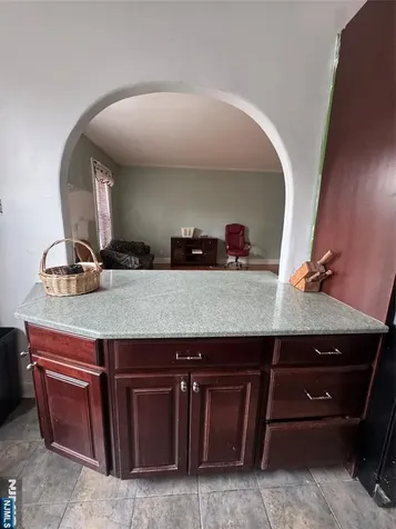275 Engle Street Englewood NJ 07631