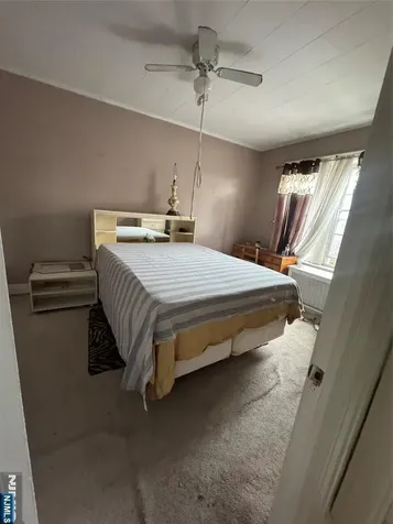 275 Engle Street Englewood NJ 07631