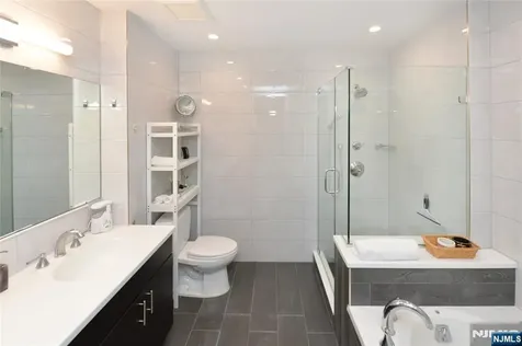 100 Carlyle Drive Cliffside Park NJ 07010