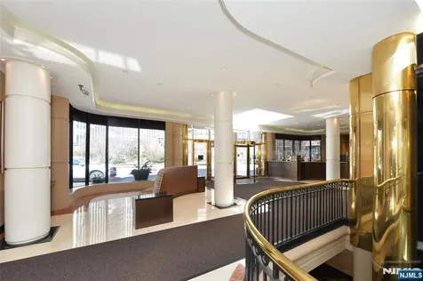 100 Carlyle Drive Cliffside Park NJ 07010