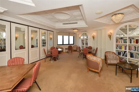 100 Carlyle Drive Cliffside Park NJ 07010