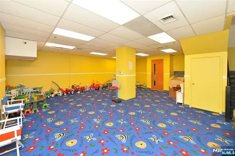 100 Carlyle Drive Cliffside Park NJ 07010