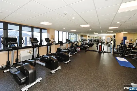 100 Carlyle Drive Cliffside Park NJ 07010