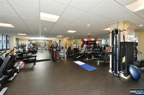 100 Carlyle Drive Cliffside Park NJ 07010
